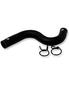 Fuel Star HOSE & CLAMP KIT - FS110-0004