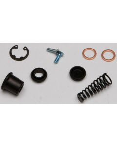 All Balls Front Brake Master Cylinder Rebuild Kit 18-1034