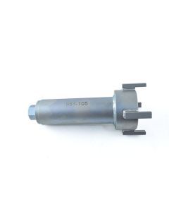 WSM Thread Chaser / Nut Installer Tool for Mercury 983-105