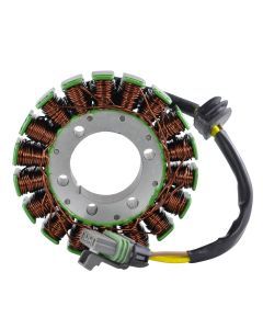 RMStator Stator RM01120
