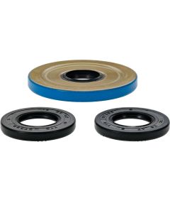 All Balls Racing Front Differential Seal Kit 25-2149-5
