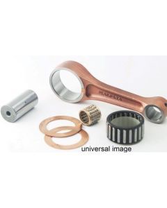 Namura Pwc Connecting Rod RW-20003
