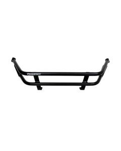 HMF Cargo Rack for Honda Talon 19-23