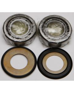 All Balls Steering Bearing Kit 22-1062