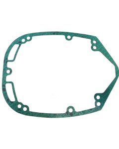 WSM Drive Housing Plate Gasket For Mercury / Mariner 105 - 225 Hp 510-30