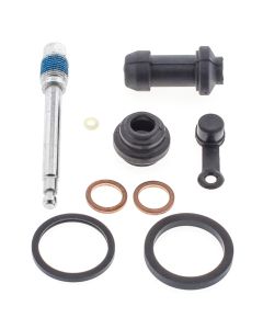 All Balls Racing Rear Caliper Rebuild Kit 18-3029