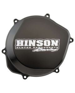 Hinson Clutch Cover - C224
