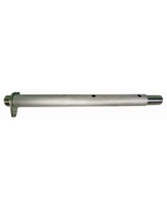 WSM Tilt Tube for Yamaha 75 - 300 Hp 986-170