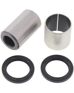 All Balls Lower Front Shock Bearing Assemblies 21-0008