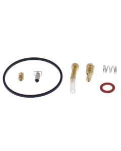 All Balls Racing Carburetor Rebuild Kit Racing Course Only 26-1880