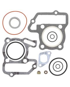 Vertex Big Bore Gasket Kit 50mm 810617