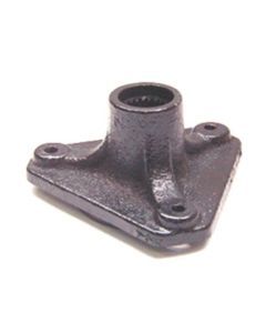 Bronco Products 3 Bolt Cast Atv Hub  Honda AT-06300