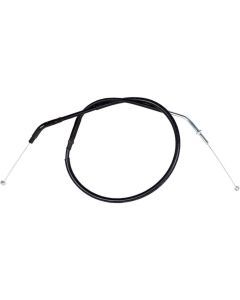 Motion Pro Black Throttle Push Cable For Kawasaki Ninja ZX11 ZX1100C 1990-2001