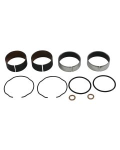 All Balls Racing Fork Bushing Kit 38-6149