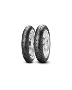 Pirelli 3.50-10 59J Angel Scooter TL Tire 2903000