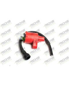 Ricks Ignition Coil 23-601