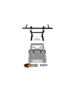 Rival Front And Rear Bumpers For Polaris Ranger 1000 / 1000 XP / EPS / Crew