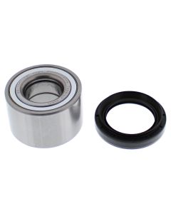 All Balls Racing Front Tapered Dac Needle Bearing Upgrade Kit 25-1520-HP