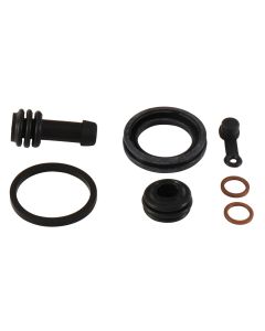 All Balls Racing Front Caliper Rebuild Kit 18-3076