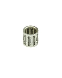 Athena Needle Bearing MNB120160158A
