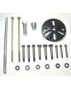 WSM Flywheel Puller Kit for Johnson / Evinrude 985-125K
