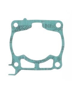 Athena Base Gasket 0.2mm S410485006330