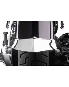 National Cycle Cast Rear Fender Tip N7045