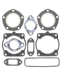 Vertex Top End Gasket Kit 710093