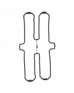Athena Valve Cover Gasket S410485015010