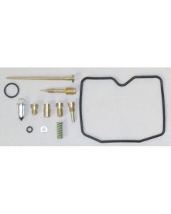 WSM Carburetor Kit For Kawasaki 300 Bayou 89-04 016-104