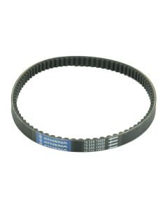 Athena Drive Belt S410000350014