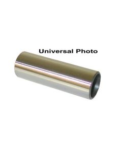 Wiseco Lightweight Wrist Pin S512