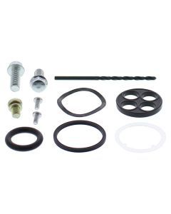 All Balls Fuel Tap Repair Kit For 2004-2007 Honda TRX450R - 60-1204