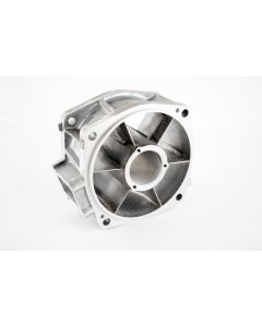 WSM Jet Pump Vein Stator for Yamaha 800 - 1300 99-18 003-730