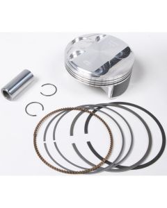 Vertex Pro-Hc Piston Kit 99.95Bore 23555A