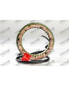 Ricks Stator For Honda CBX Super Sport 1000 1979-1982 21-152