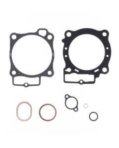 Athena Stock Bore Gasket Kit P400210160059