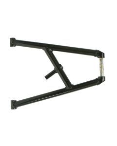 SPI SM-08676 Spi Aarm Lh rh