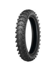Dunlop Tire - Geomax® MX14 - Rear - 110/90-19 - 62M 45259505