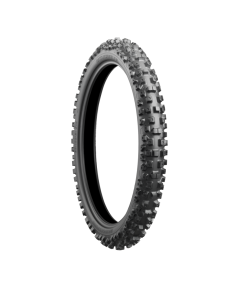 Bridgestone Motocross Tire Battlecross X30 70-100-19 70x100x19 (42M) Bias Ply