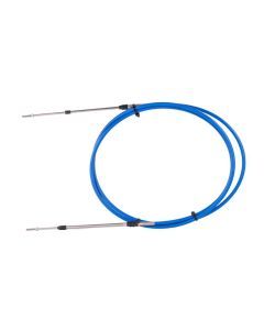 WSM Steering Cable - 002-042