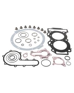 Vertex Complete Gasket Kit 808963