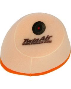 Twin Air - 151115 - Air Filter