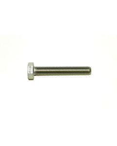 WSM Hex Head Bolt for Yamaha 700 / 760 / 1200 99-20 014-329
