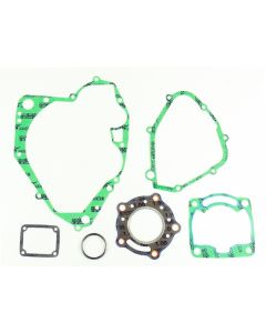 Athena Full Gasket Kit P400510850132