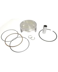 Athena Piston Kit Forged 99.96mm Bore S4F10000004C