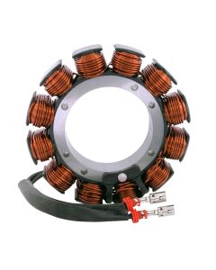 RMStator Premium Stator For Harley-Davidson Road King 2002-2005