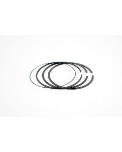 WSM Piston Ring Set Standard - 010-960