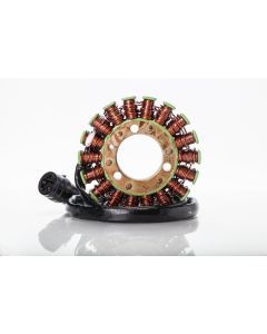 Ricks Stator 21-712