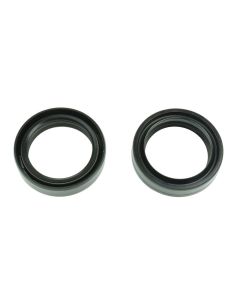 Athena Fork Oil Seals RSD P40FORK455132